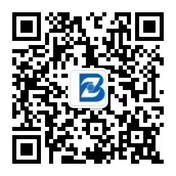 恒烁码2